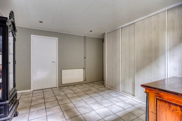 Photo 31 of Paradijs 5