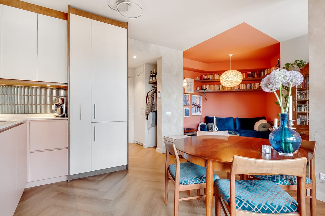 Foto 17 van Smakkelaarsveld 21