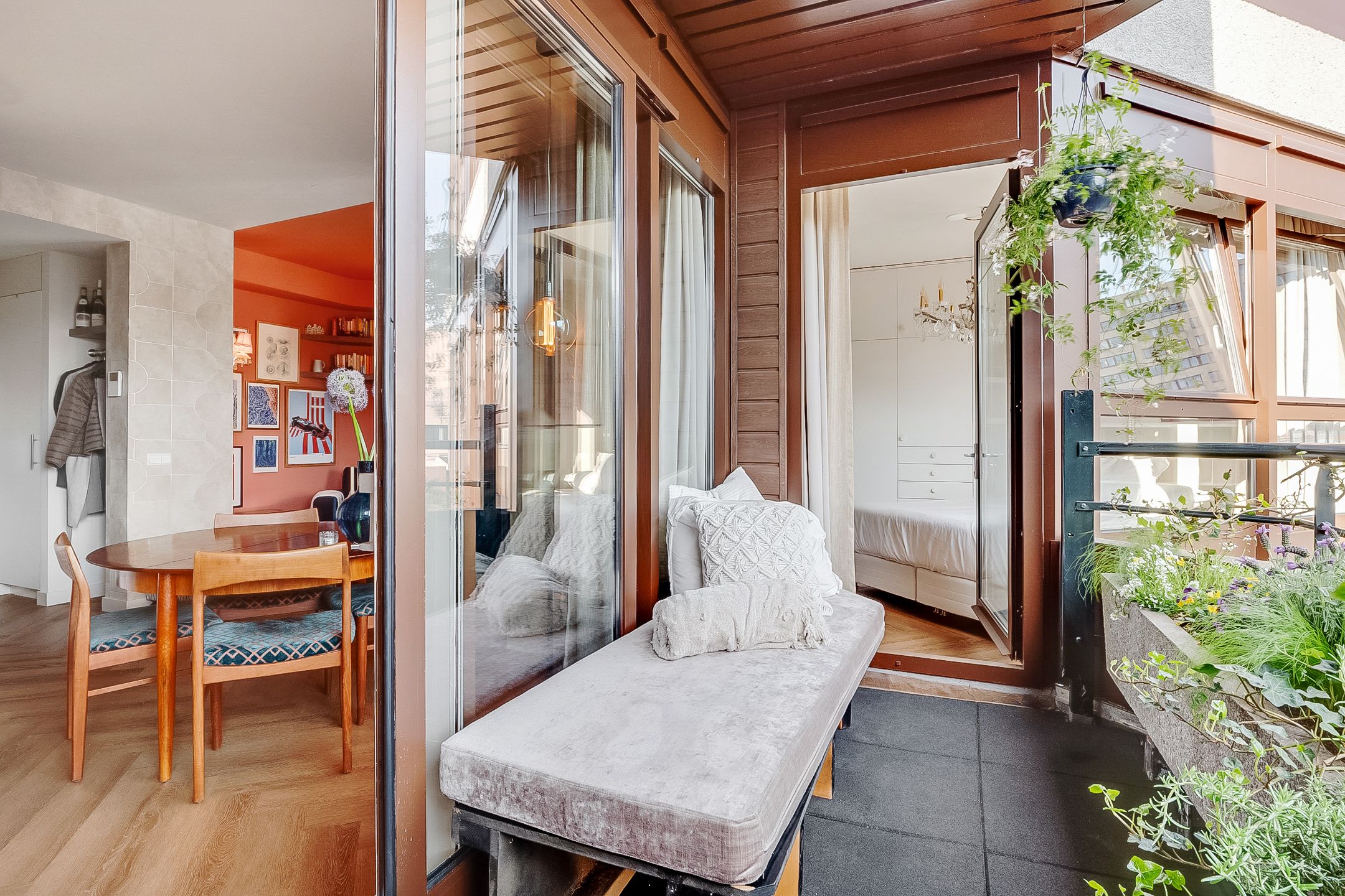 Foto 18 van Smakkelaarsveld 21