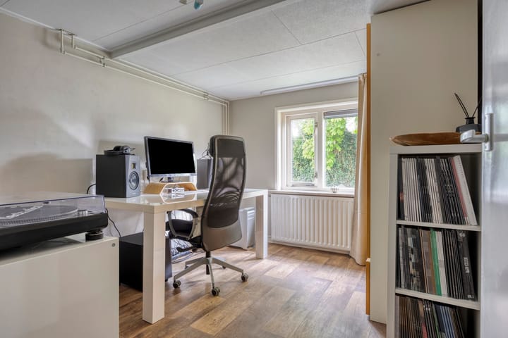 Photo 24 of Paradijs 5