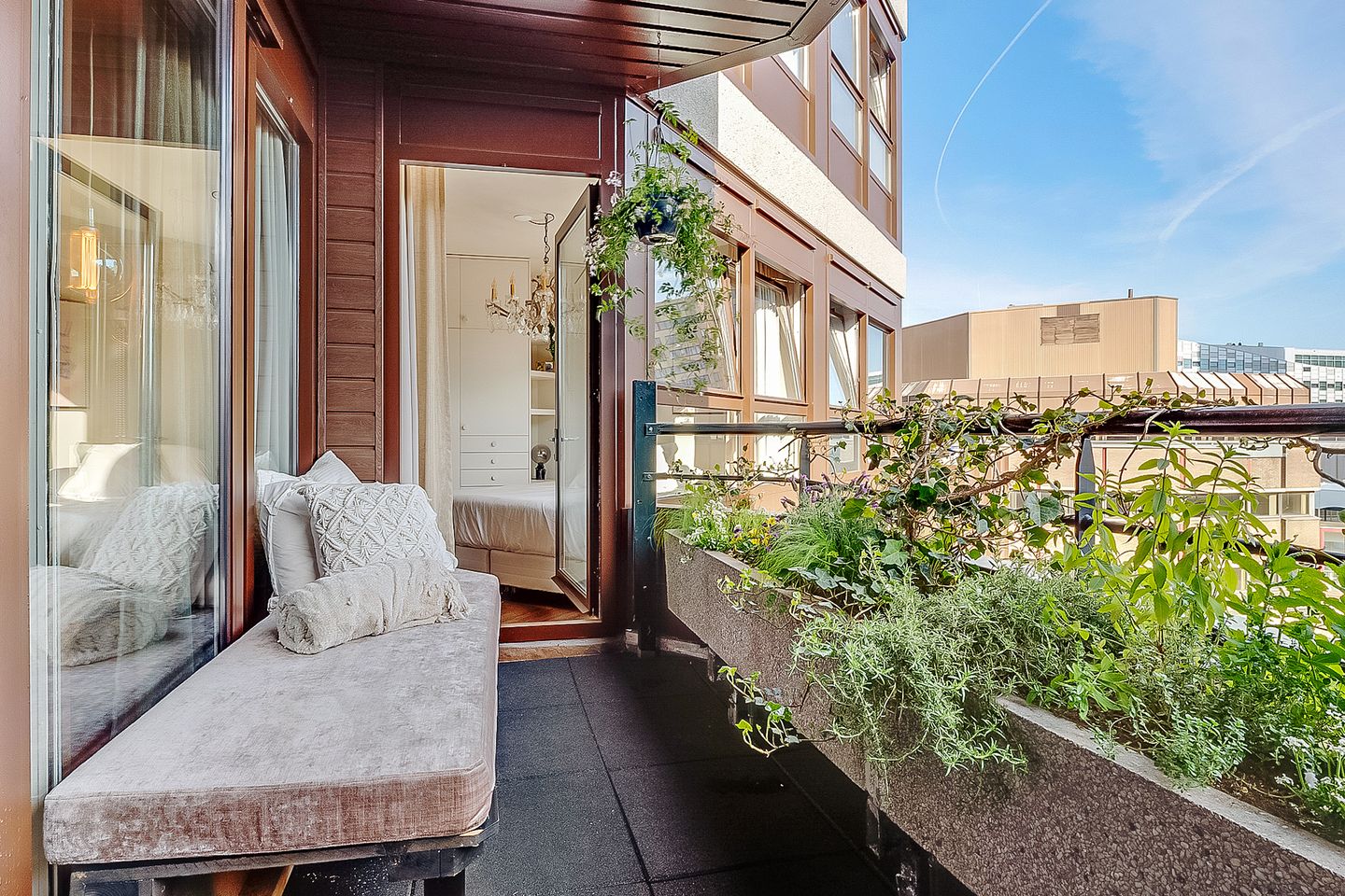 Foto 19 van Smakkelaarsveld 21