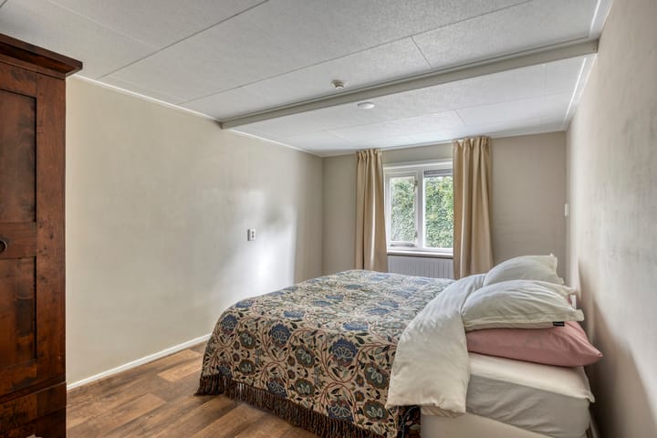 Photo 26 of Paradijs 5