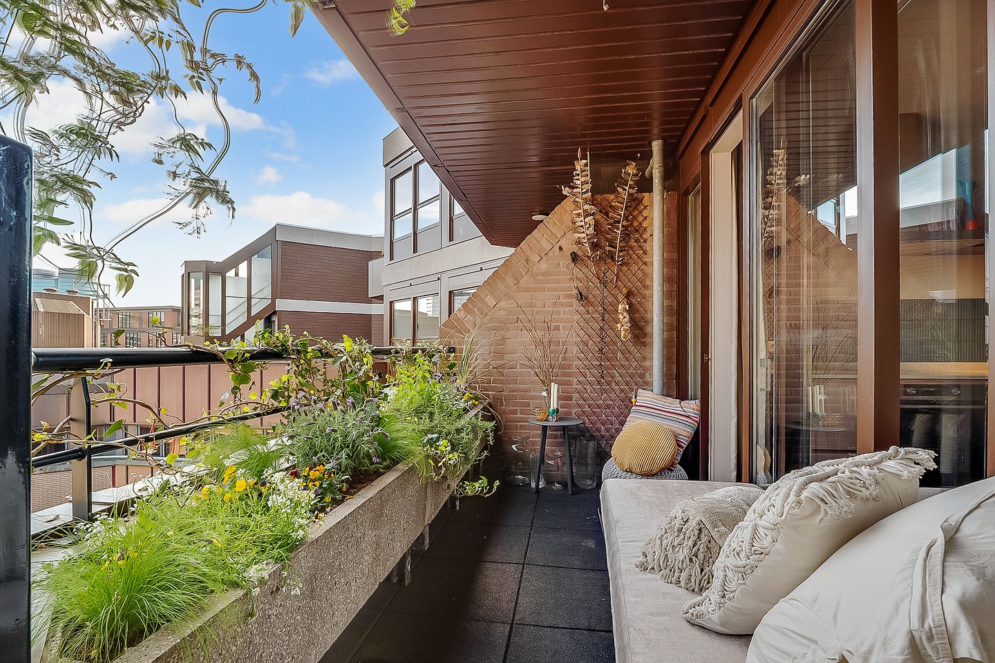 Foto 20 van Smakkelaarsveld 21