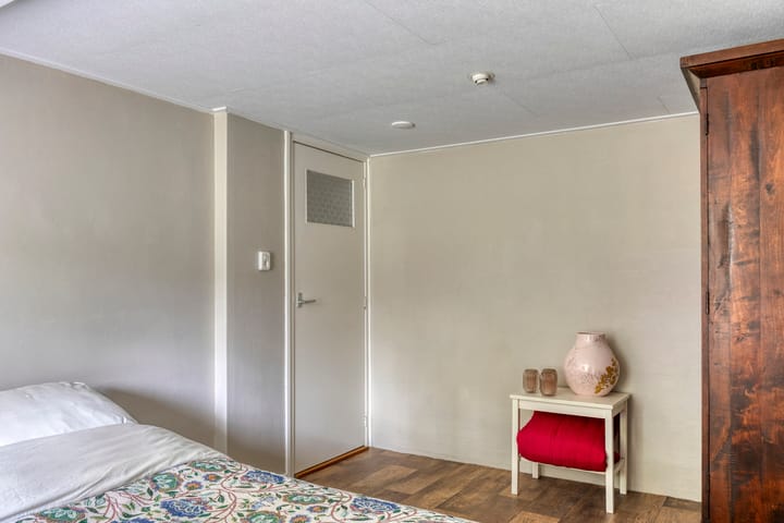 Photo 27 of Paradijs 5