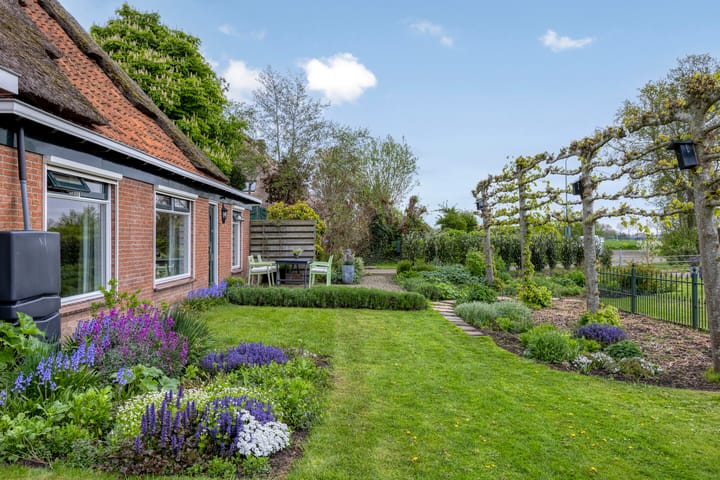 Photo 34 of Paradijs 5