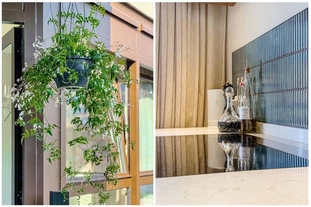 Foto 23 van Smakkelaarsveld 21