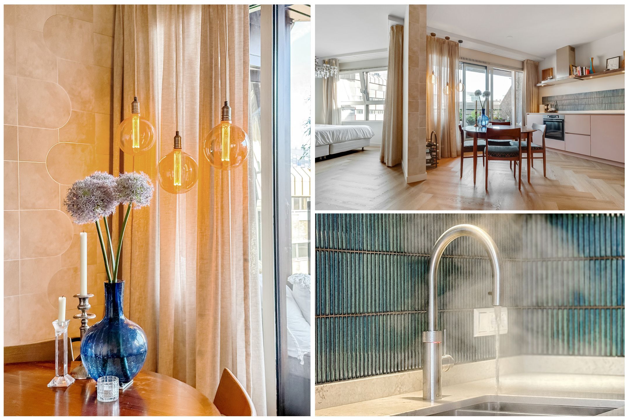 Foto 24 van Smakkelaarsveld 21