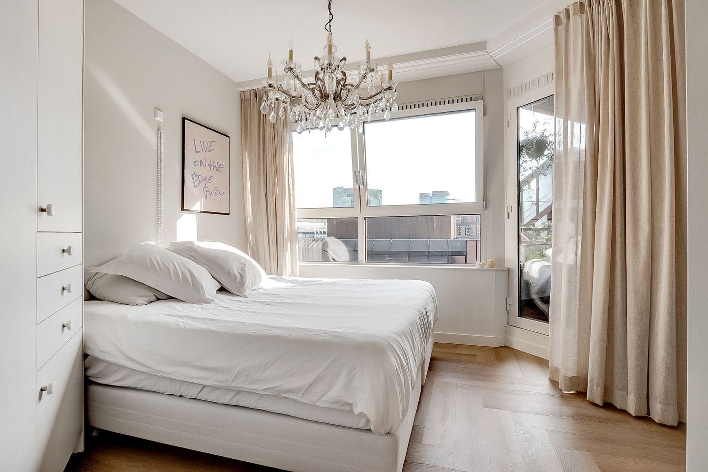 Foto 25 van Smakkelaarsveld 21