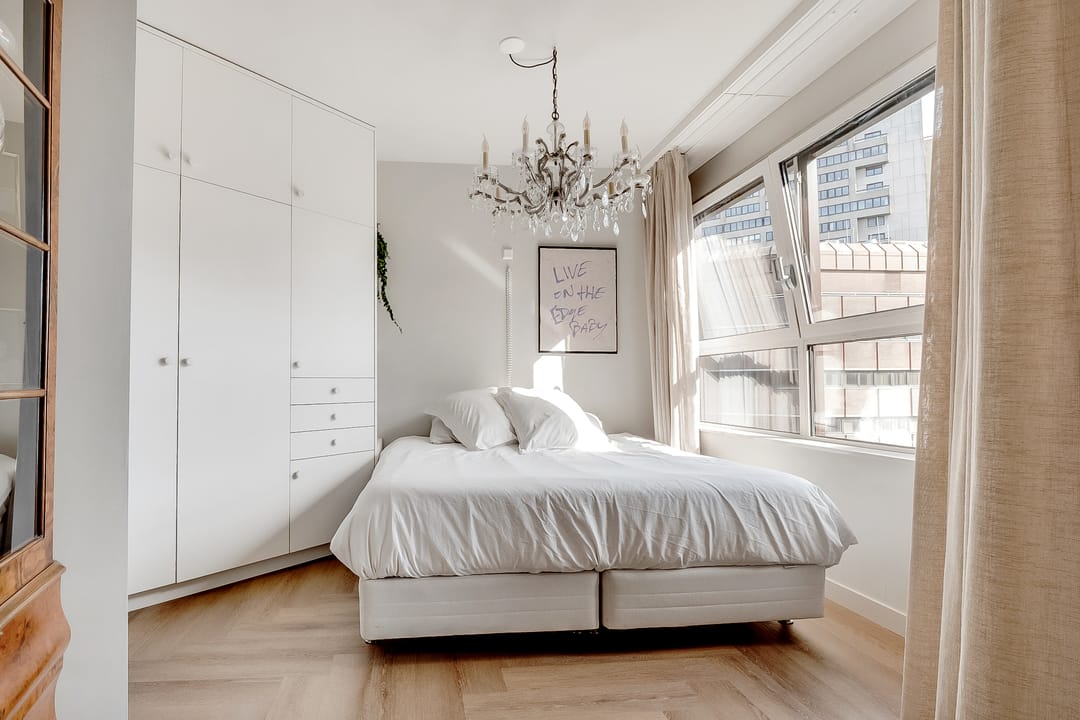 Foto 26 van Smakkelaarsveld 21