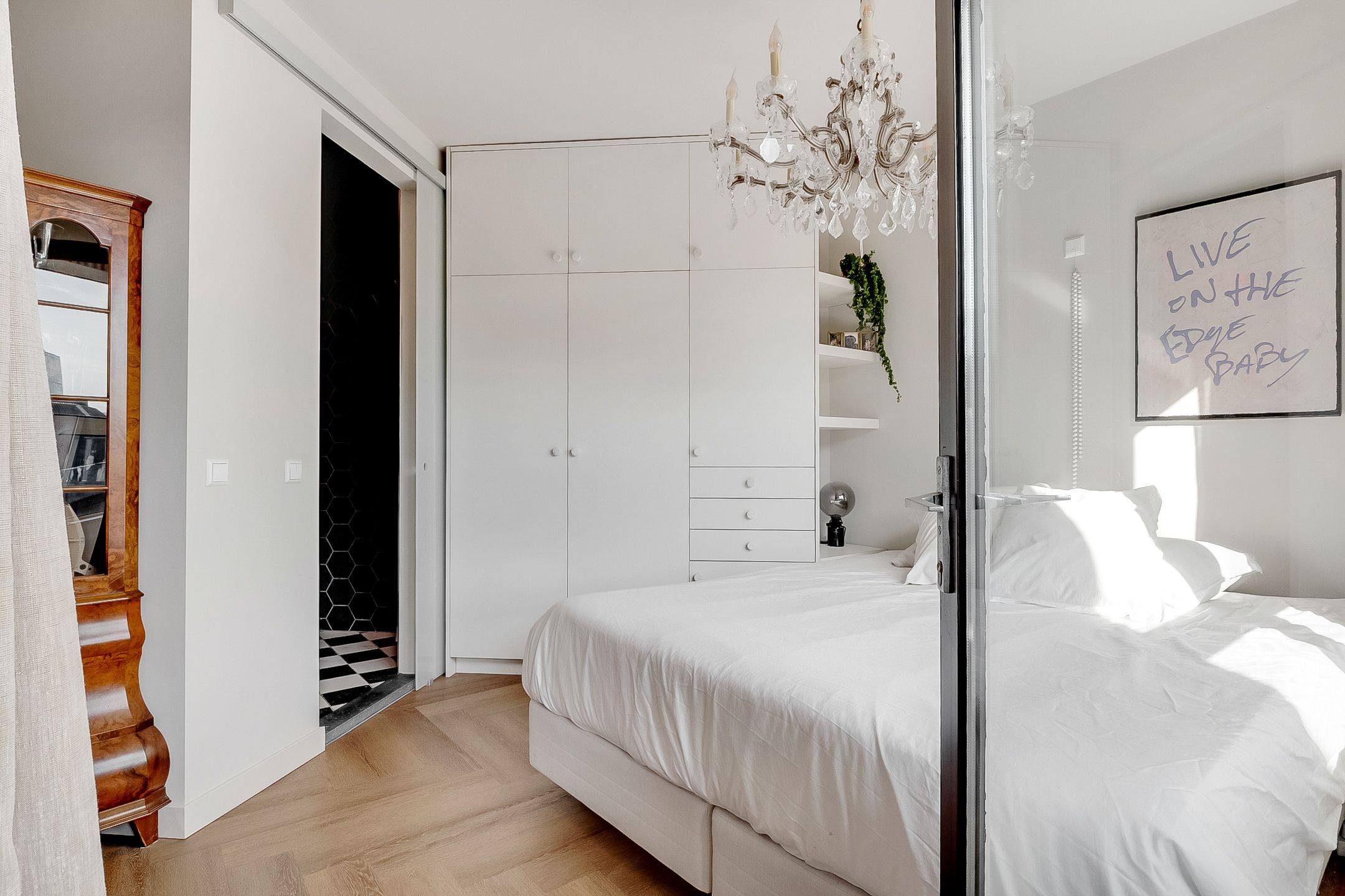 Foto 27 van Smakkelaarsveld 21