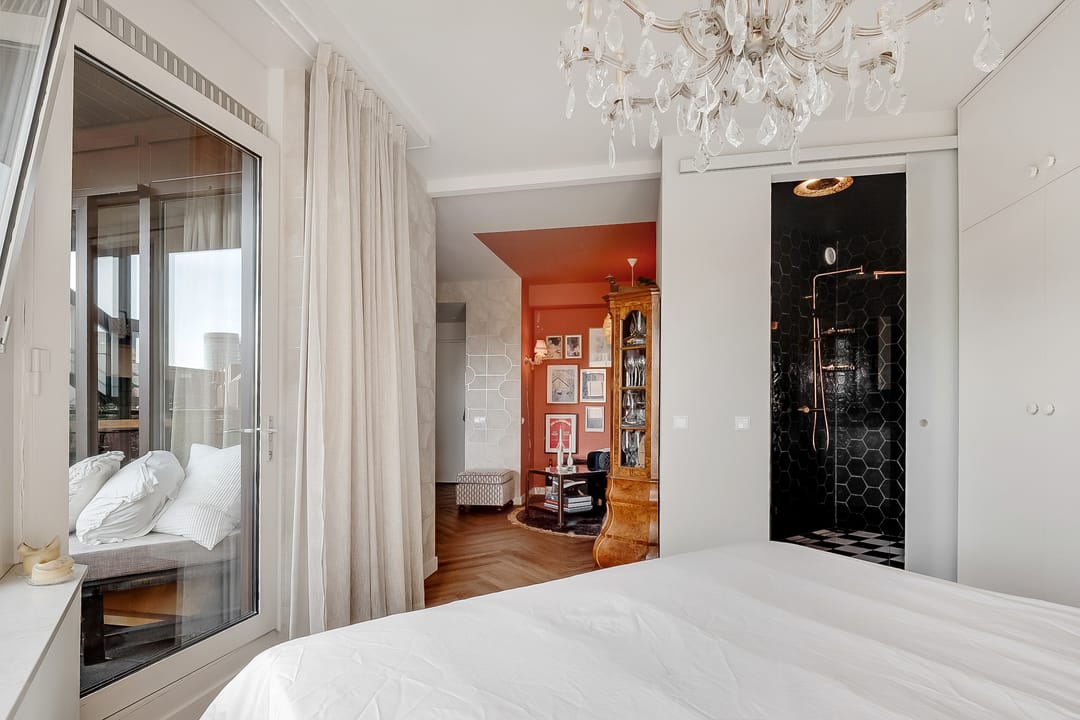 Foto 28 van Smakkelaarsveld 21