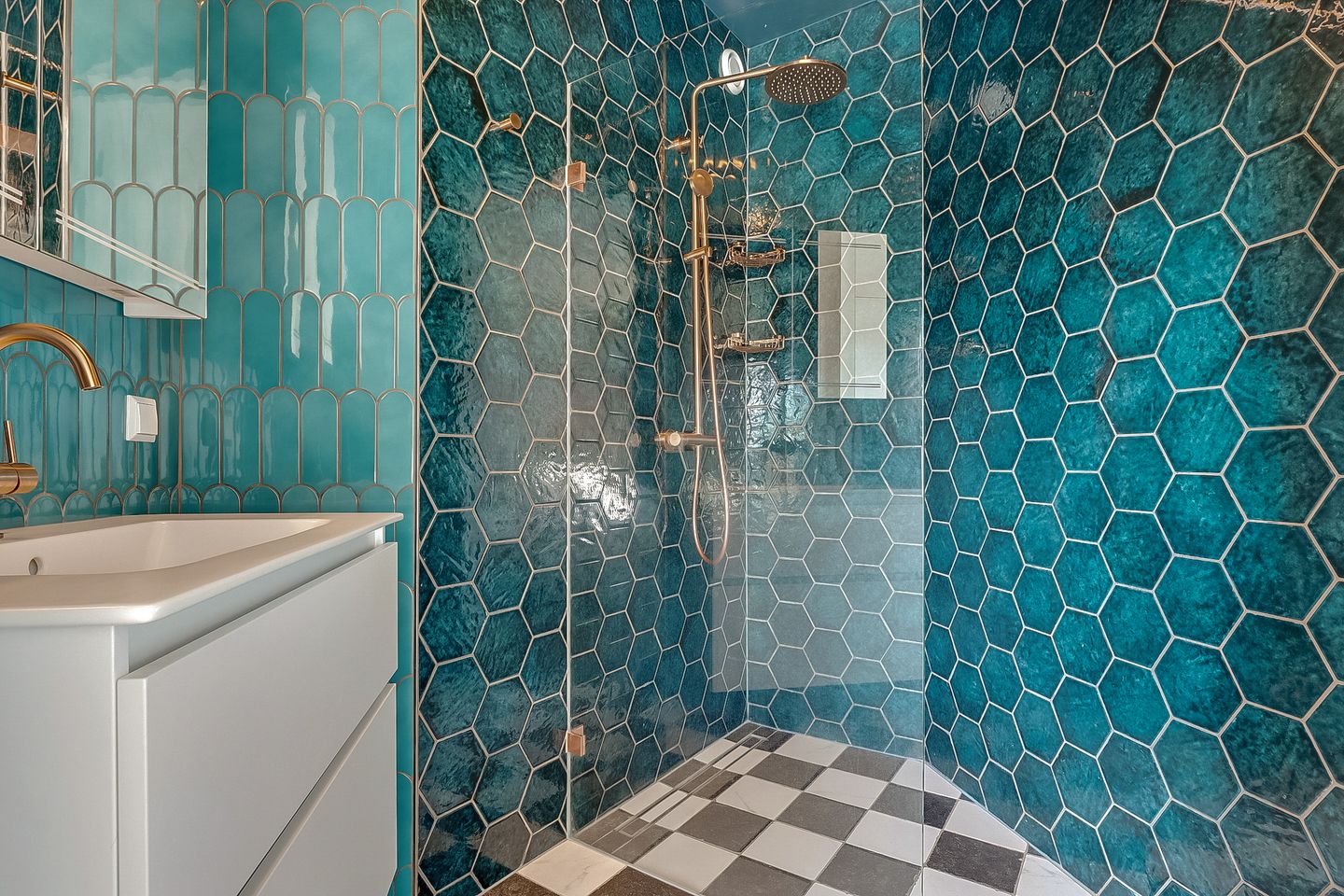 Foto 29 van Smakkelaarsveld 21