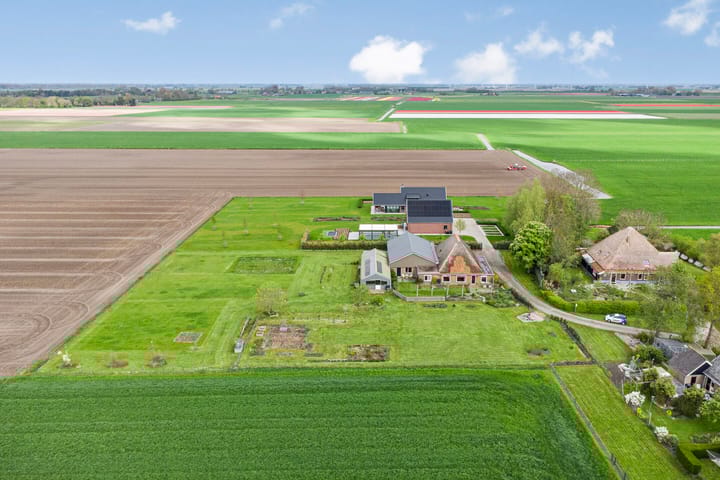 Photo 53 of Paradijs 5