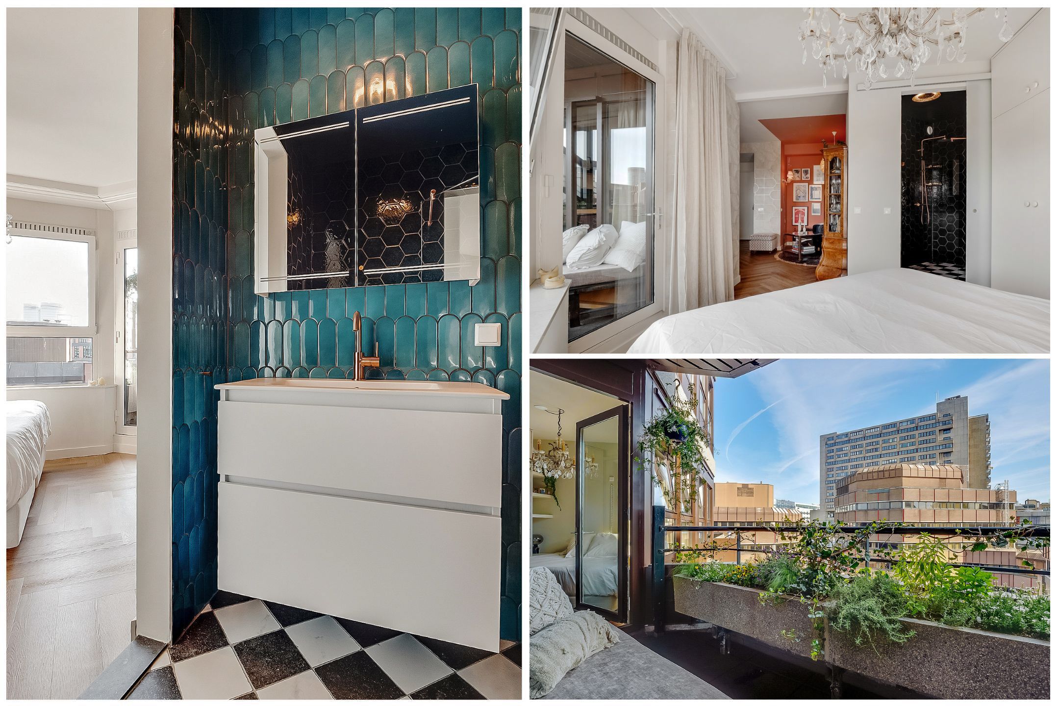 Foto 30 van Smakkelaarsveld 21