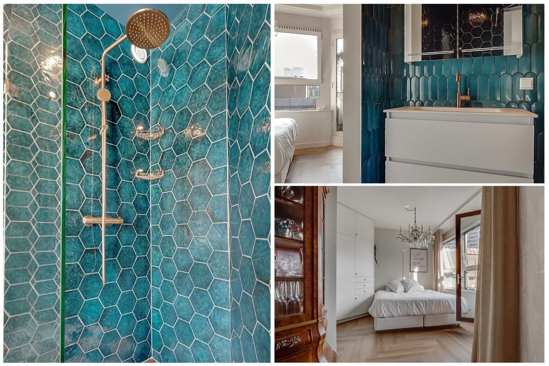 Foto 31 van Smakkelaarsveld 21