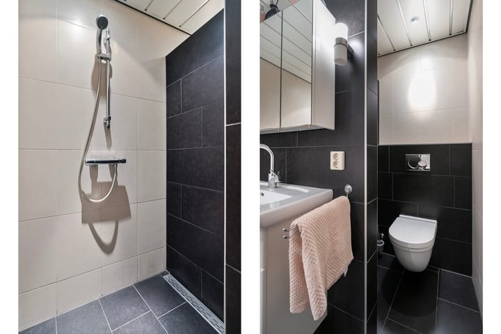 Photo 29 of Paradijs 5