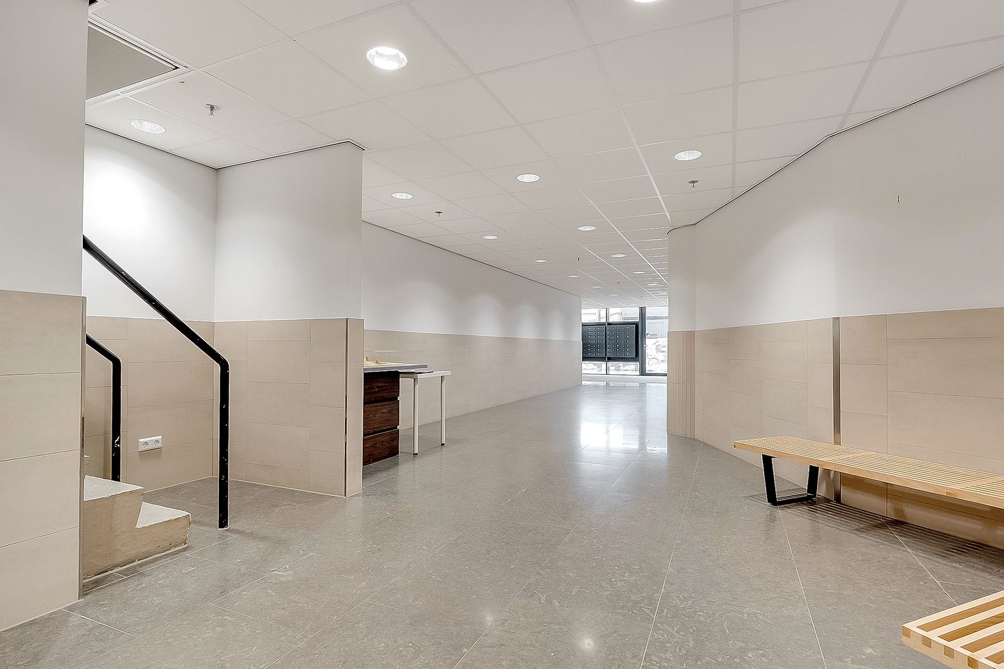 Foto 35 van Smakkelaarsveld 21