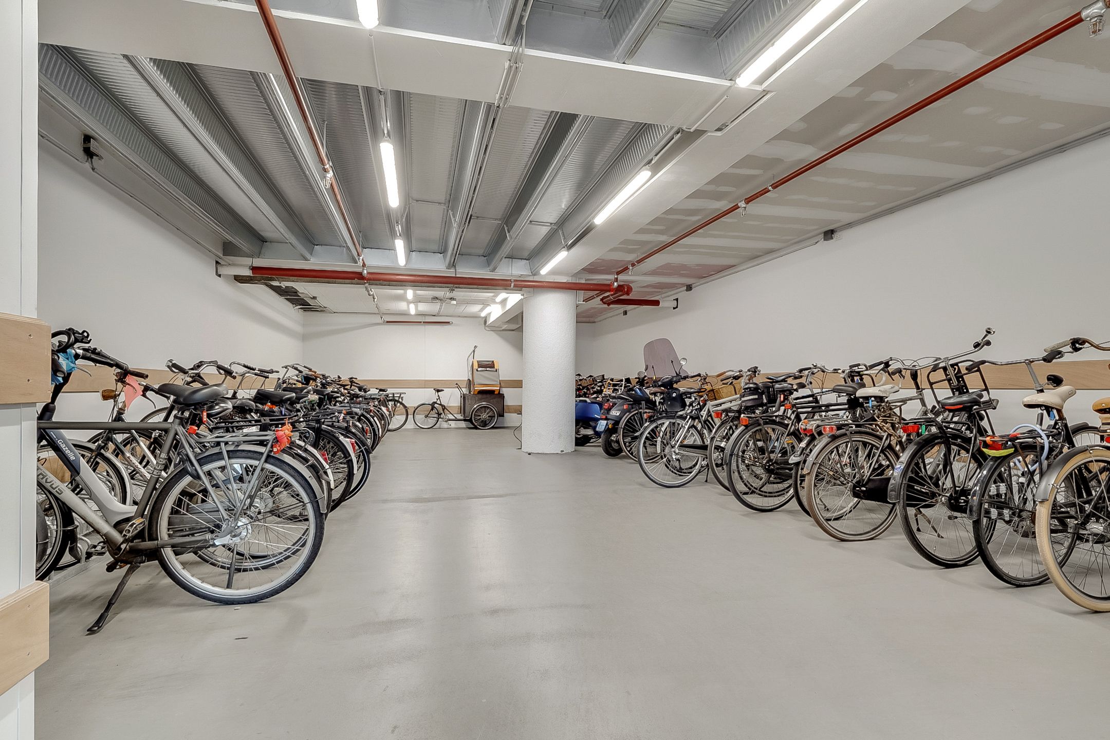 Foto 36 van Smakkelaarsveld 21