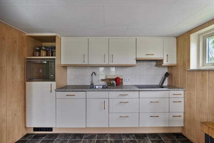 Photo 17 of Paradijs 5