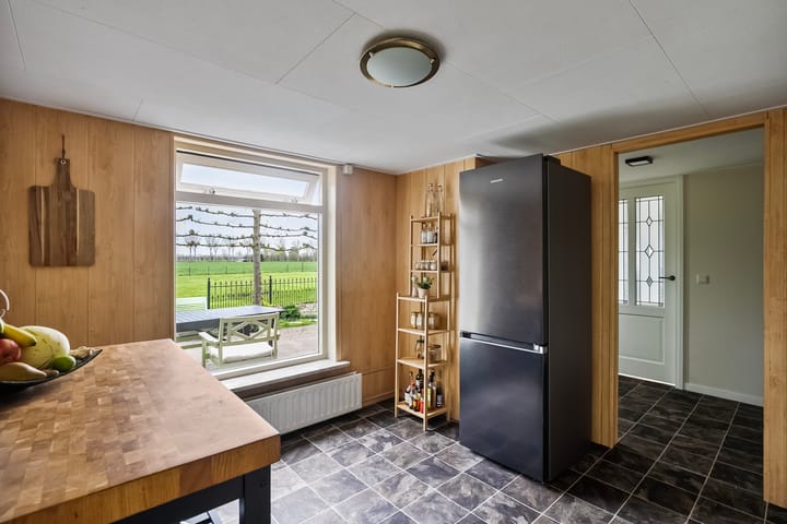 Photo 19 of Paradijs 5