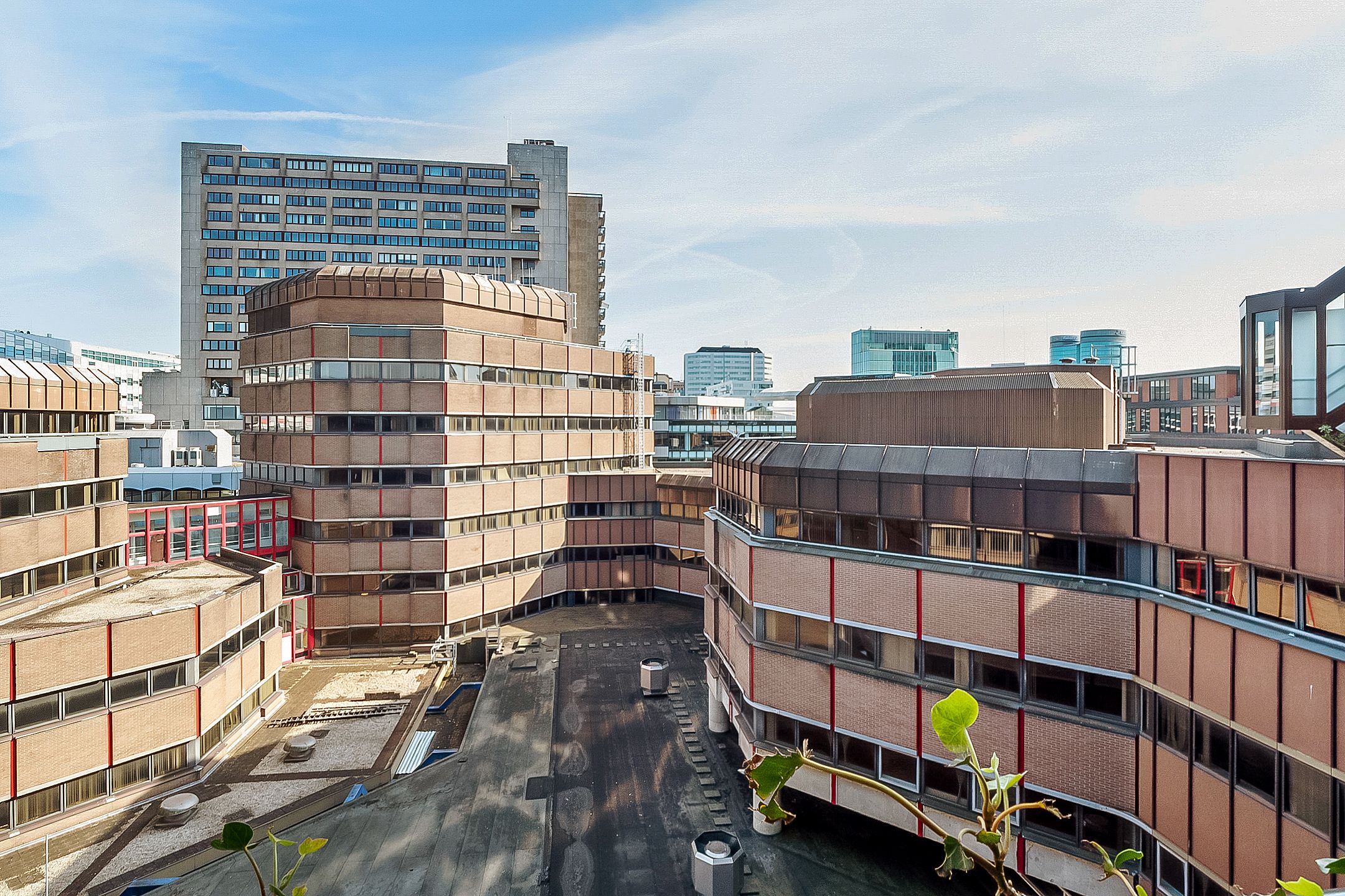 Foto 39 van Smakkelaarsveld 21