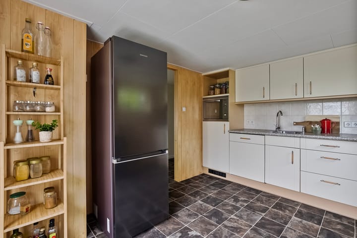 Photo 18 of Paradijs 5