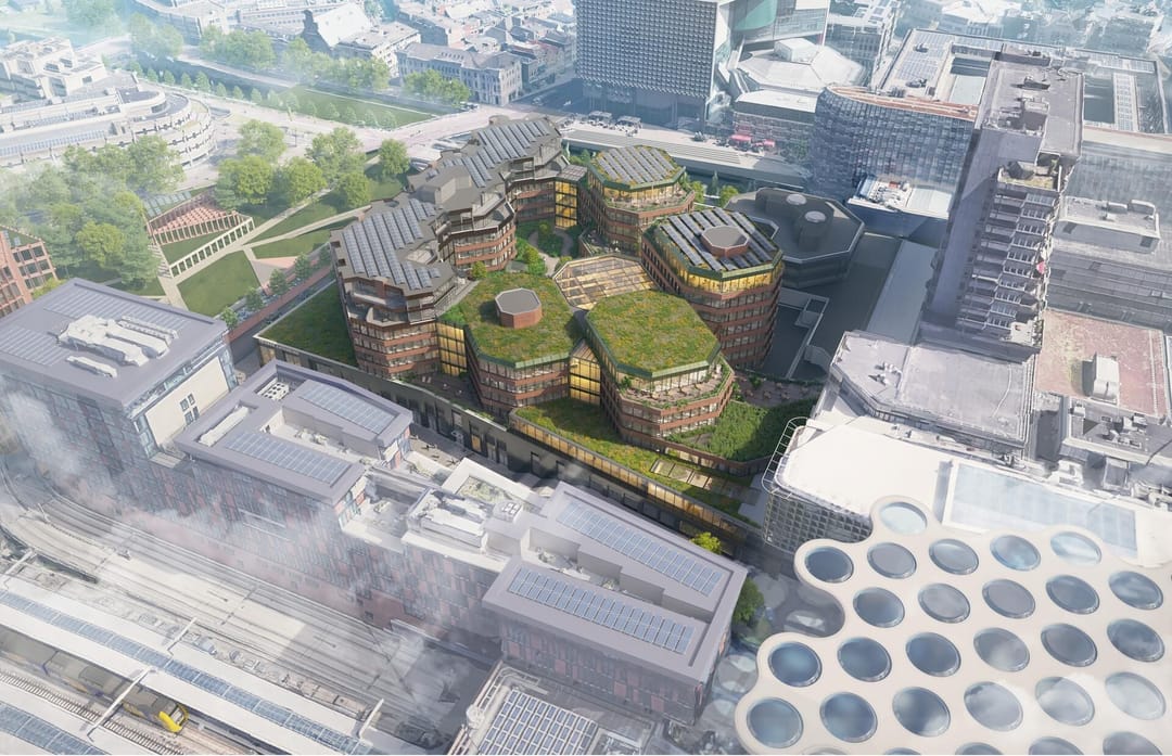 Foto 41 van Smakkelaarsveld 21