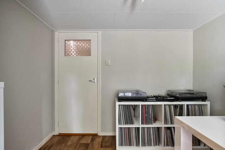 Photo 25 of Paradijs 5