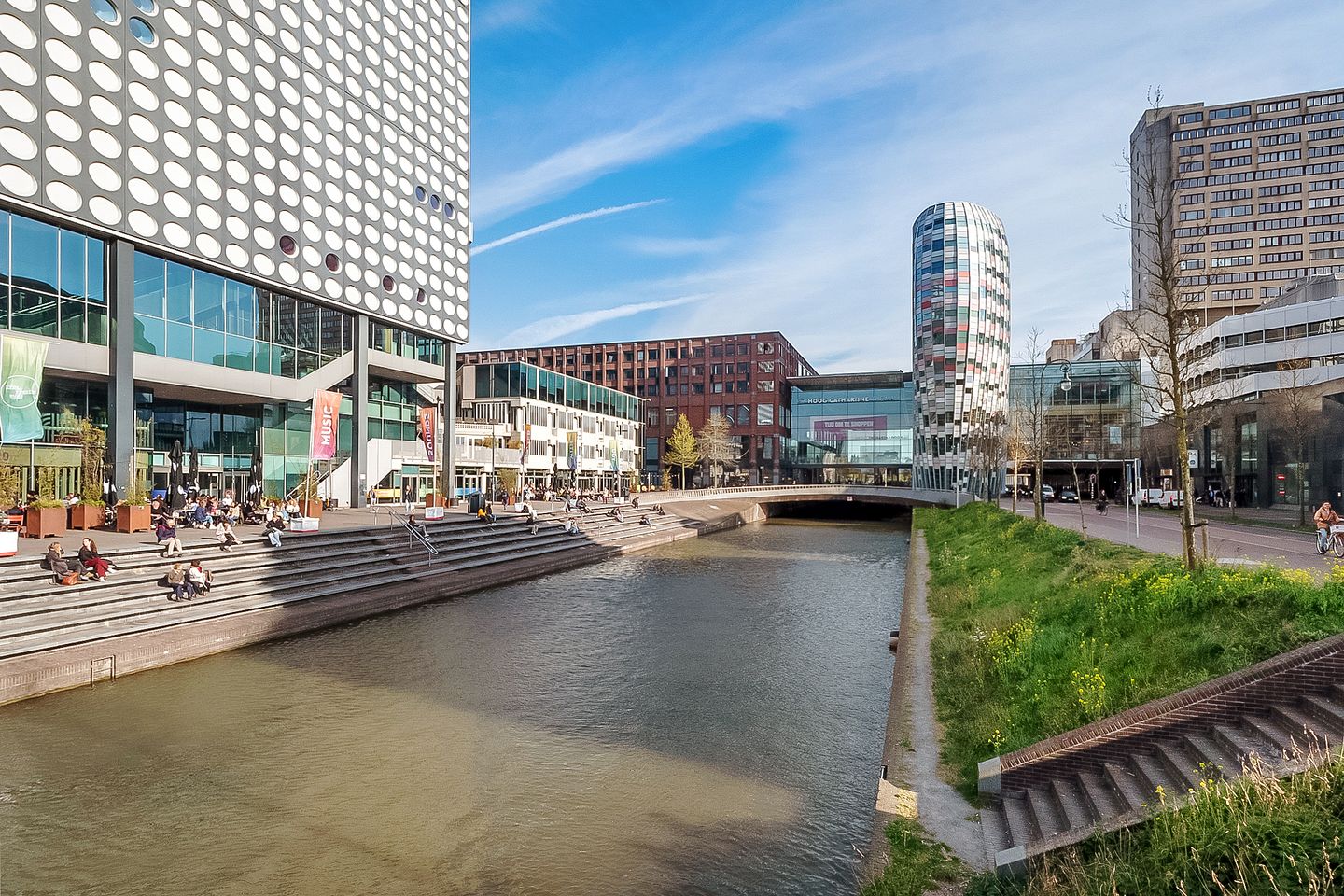 Foto 44 van Smakkelaarsveld 21