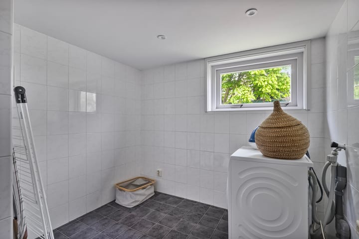 Photo 32 of Paradijs 5