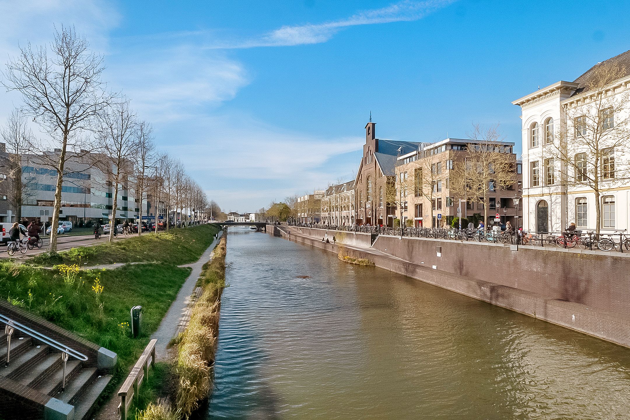 Foto 45 van Smakkelaarsveld 21