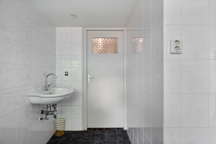 Photo 33 of Paradijs 5