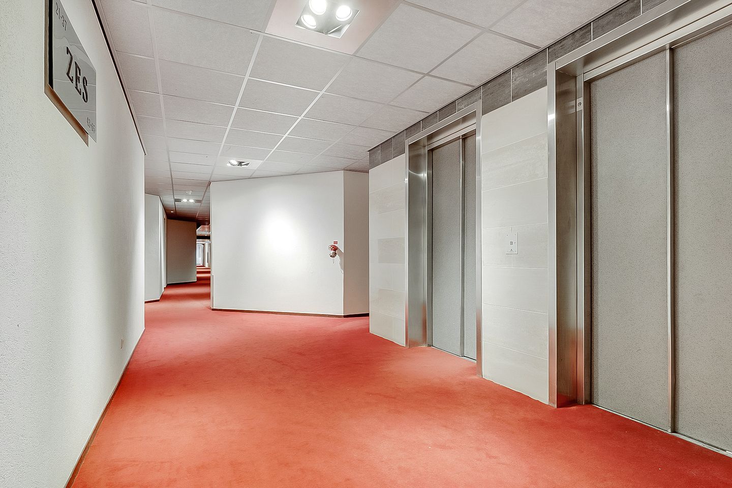 Foto 34 van Smakkelaarsveld 21