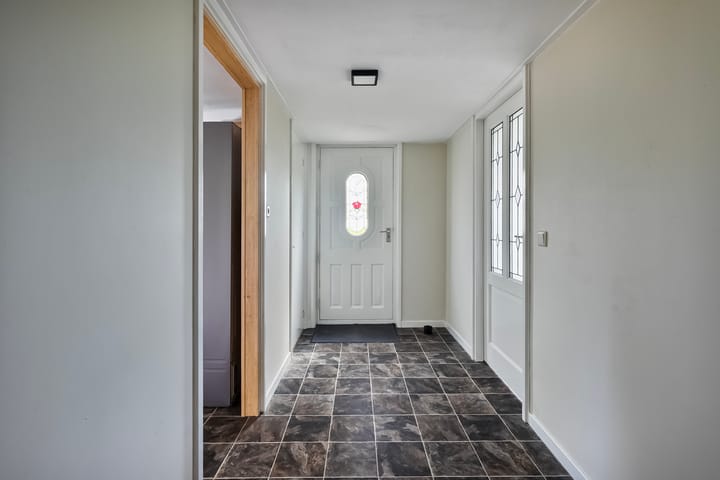 Photo 9 of Paradijs 5