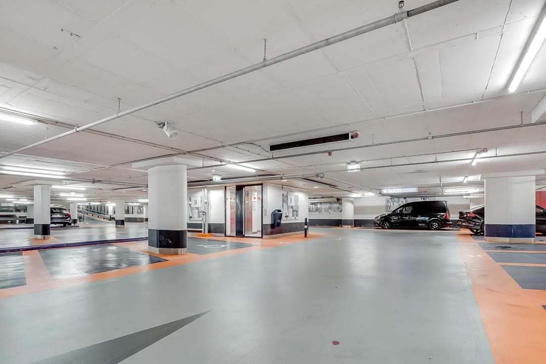 Foto 37 van Smakkelaarsveld 21