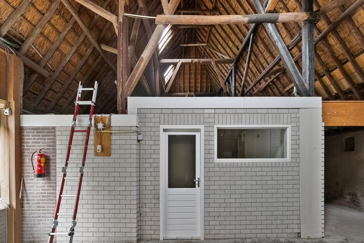 Photo 38 of Paradijs 5