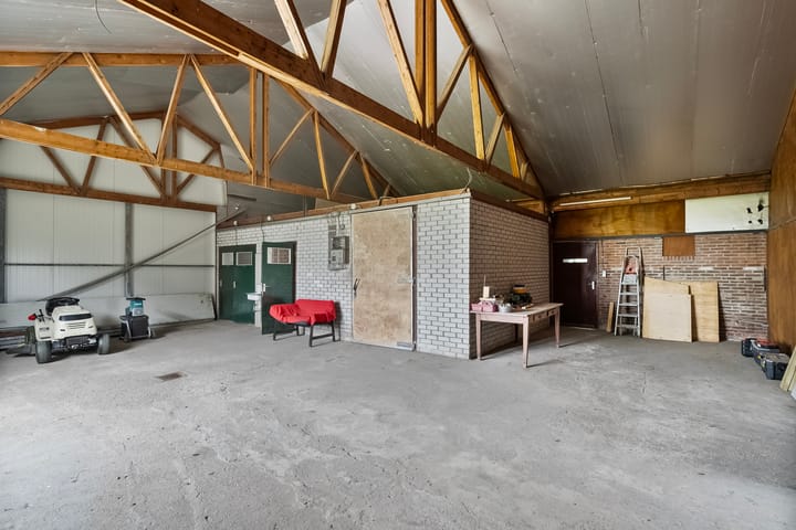 Photo 39 of Paradijs 5