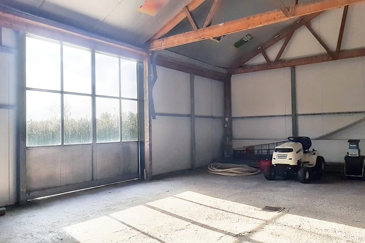 Photo 40 of Paradijs 5