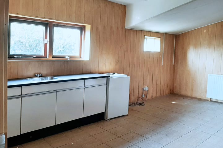 Photo 41 of Paradijs 5