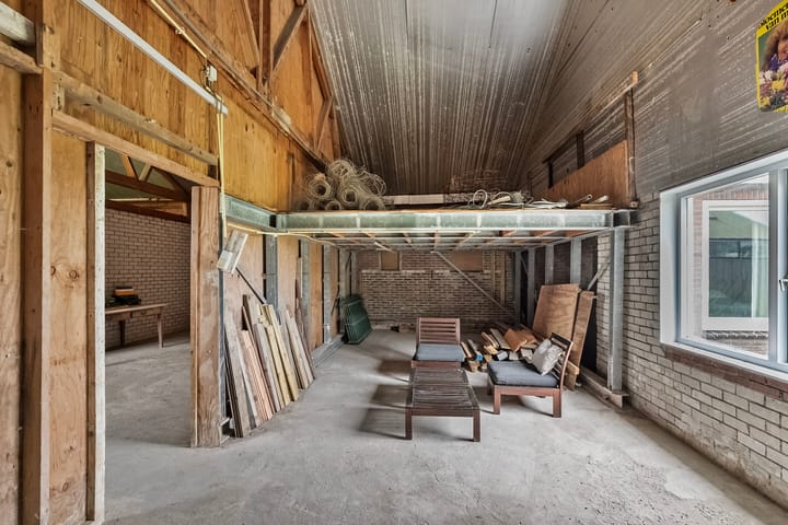 Photo 43 of Paradijs 5