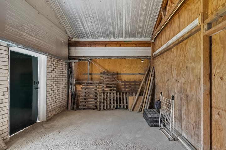 Photo 44 of Paradijs 5