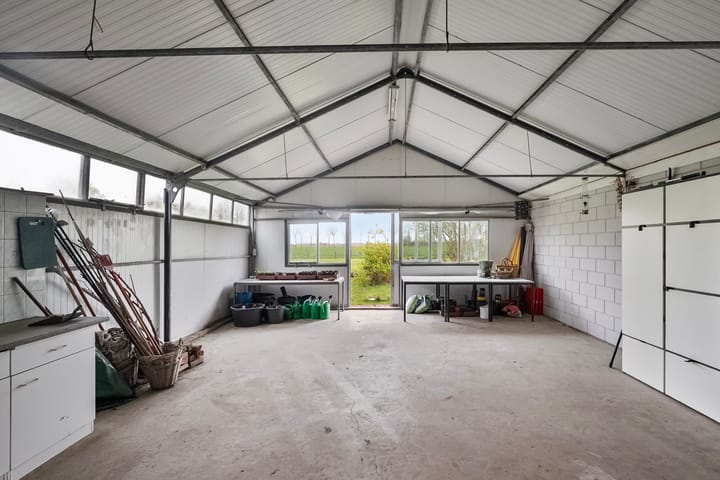 Photo 47 of Paradijs 5