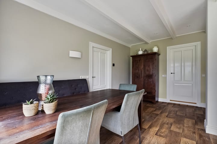 Photo 16 of Paradijs 5