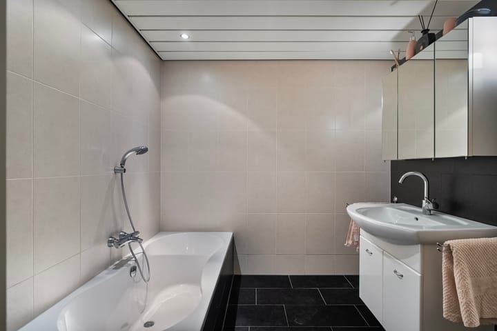 Photo 5 of Paradijs 5