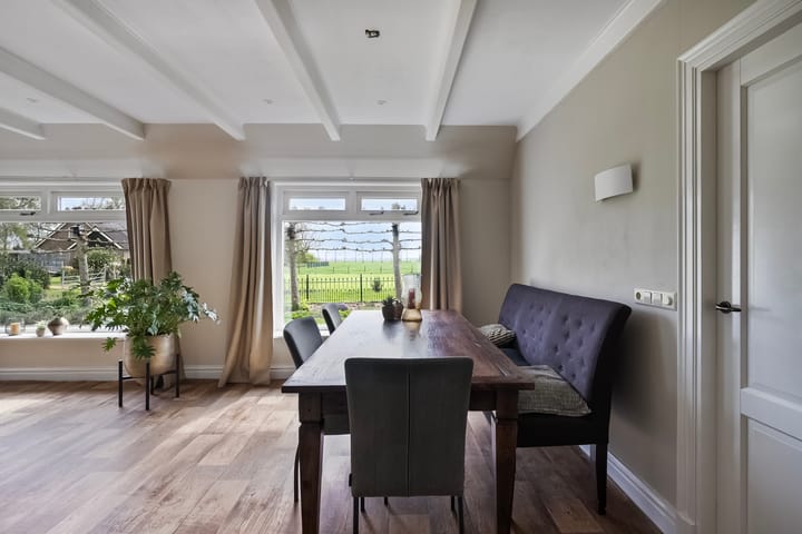 Photo 15 of Paradijs 5