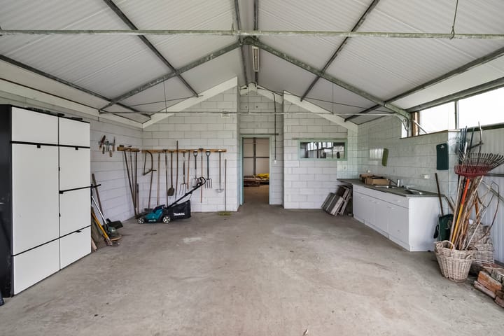 Photo 46 of Paradijs 5