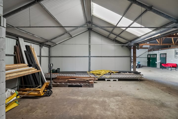 Photo 45 of Paradijs 5