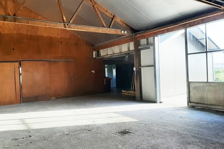 Photo 42 of Paradijs 5