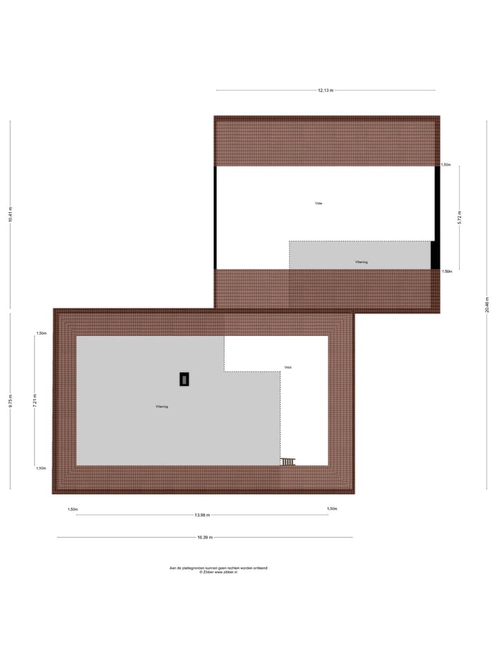 Photo 57 of Paradijs 5