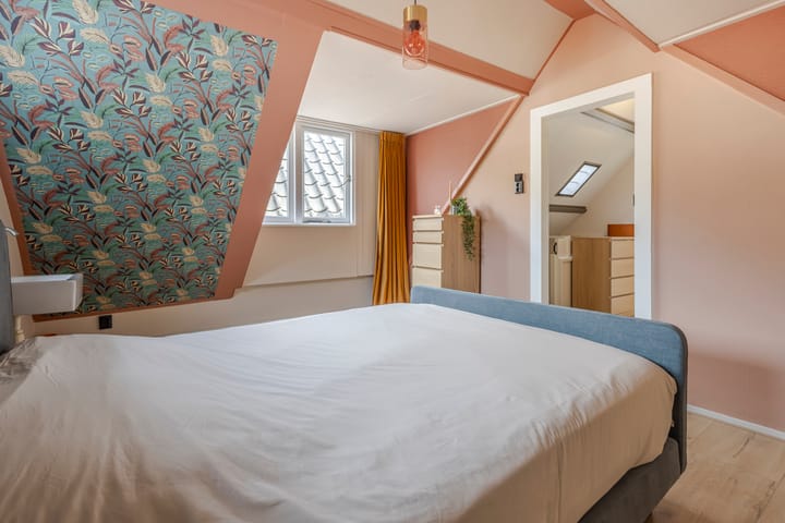 Foto 4 van Hoogstraat 32